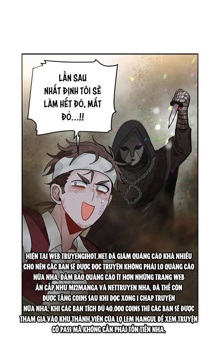 Cho Em Về Nhà Đi Anh Chapter 8.2 - Trang 2