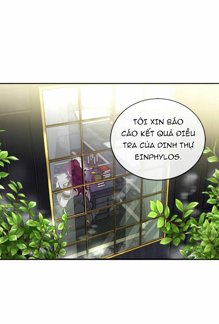 Cho Em Về Nhà Đi Anh Chapter 7.1 - Trang 2