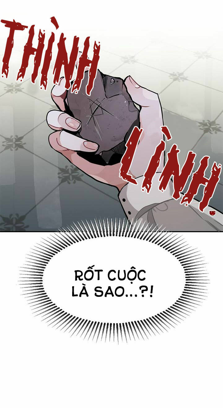 Cho Em Về Nhà Đi Anh Chapter 6.2 - Trang 2