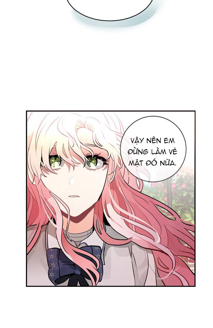 Cho Em Về Nhà Đi Anh Chapter 5.2 - Trang 2