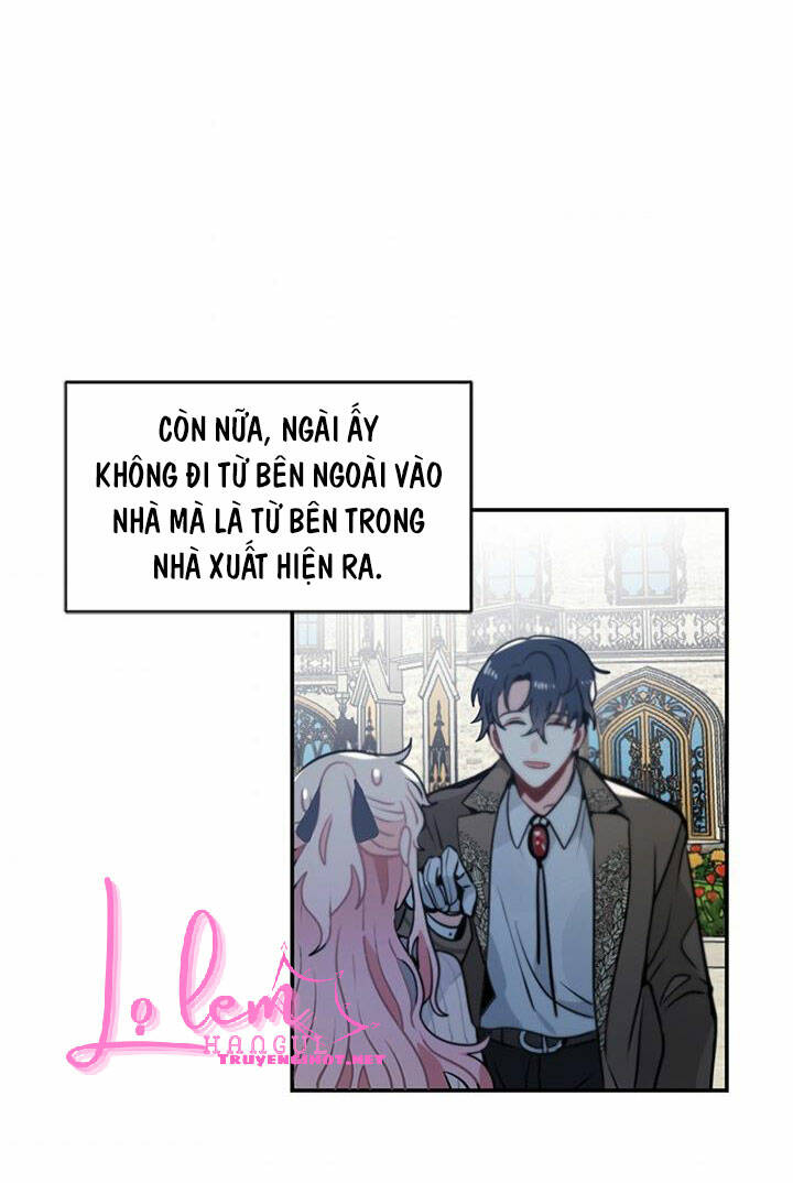 Cho Em Về Nhà Đi Anh Chapter 4.2 - Trang 2