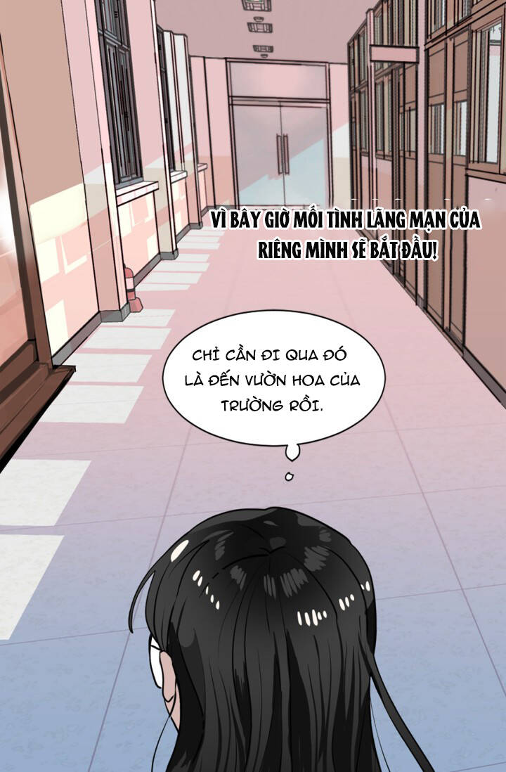 Cho Em Về Nhà Đi Anh Chapter 1.1 - Trang 2