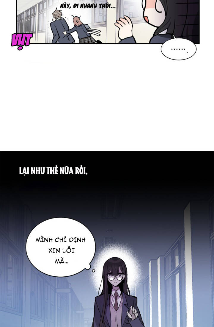 Cho Em Về Nhà Đi Anh Chapter 1.1 - Trang 2