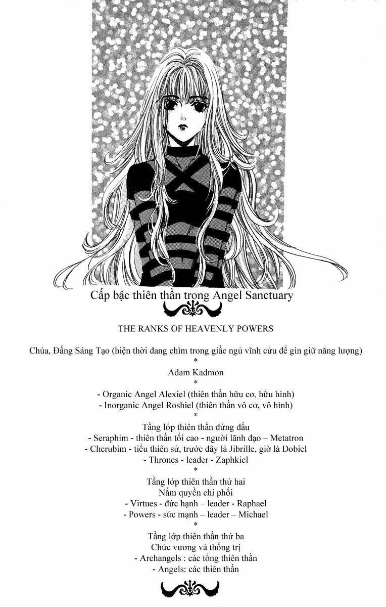 Tình Yêu Loạn Luân Chapter 48 - Trang 2