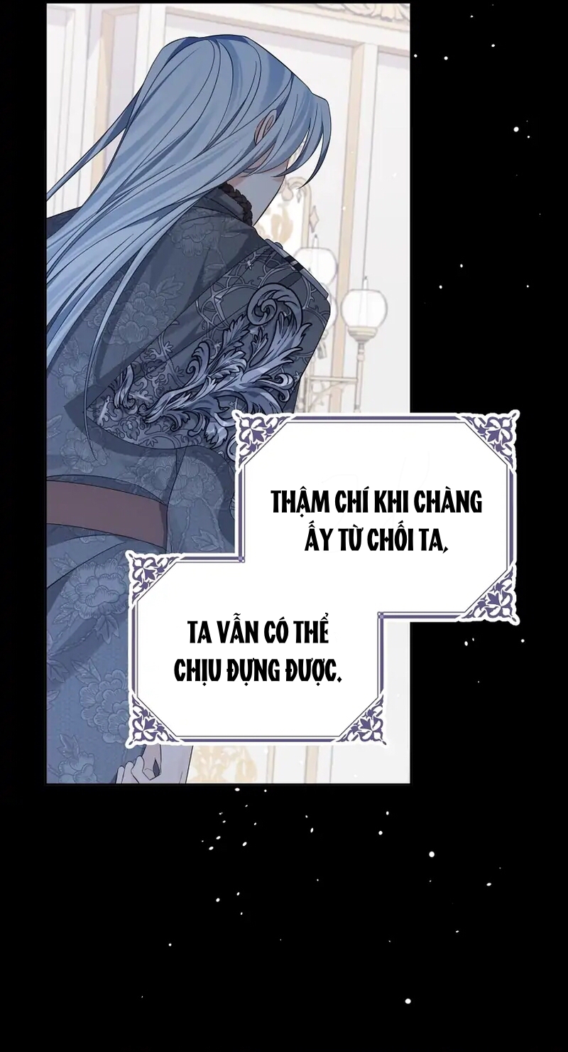 Cây Cúc Tây Thân Yêu Của Tôi Chapter 37 - Trang 2