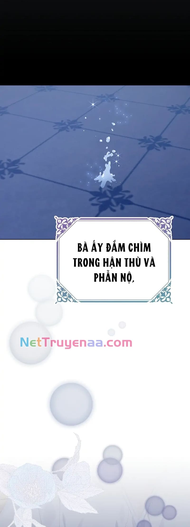 Cây Cúc Tây Thân Yêu Của Tôi Chapter 17 - Trang 2