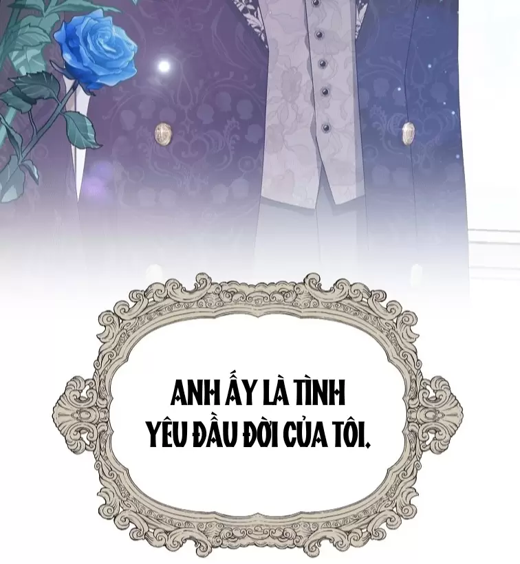 Cây Cúc Tây Thân Yêu Của Tôi Chapter 4 - Trang 2