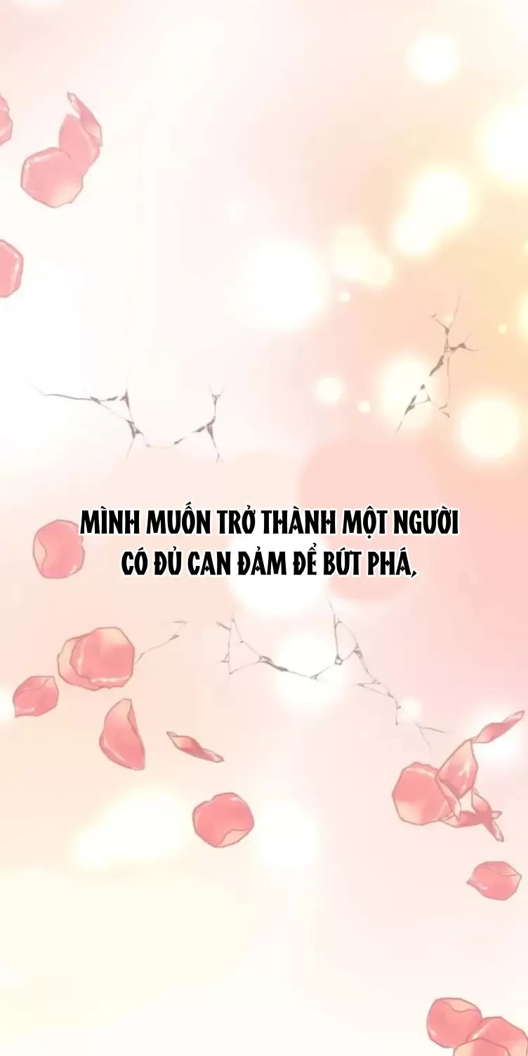 Cây Cúc Tây Thân Yêu Của Tôi Chapter 4 - Trang 2