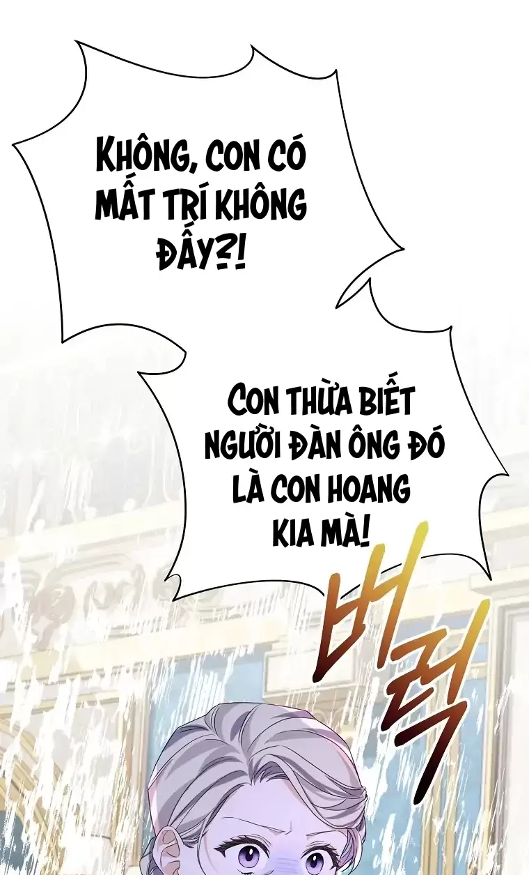 Cây Cúc Tây Thân Yêu Của Tôi Chapter 4 - Trang 2