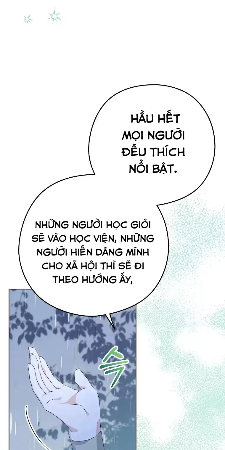 Cây Cúc Tây Thân Yêu Của Tôi Chapter 4 - Trang 2