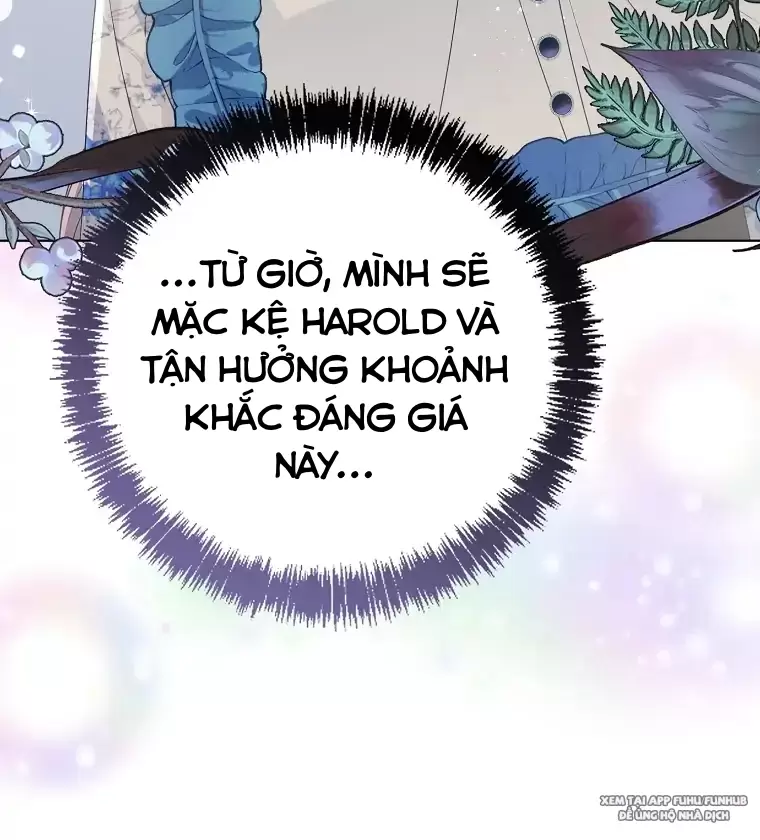 Cây Cúc Tây Thân Yêu Của Tôi Chapter 4 - Trang 2