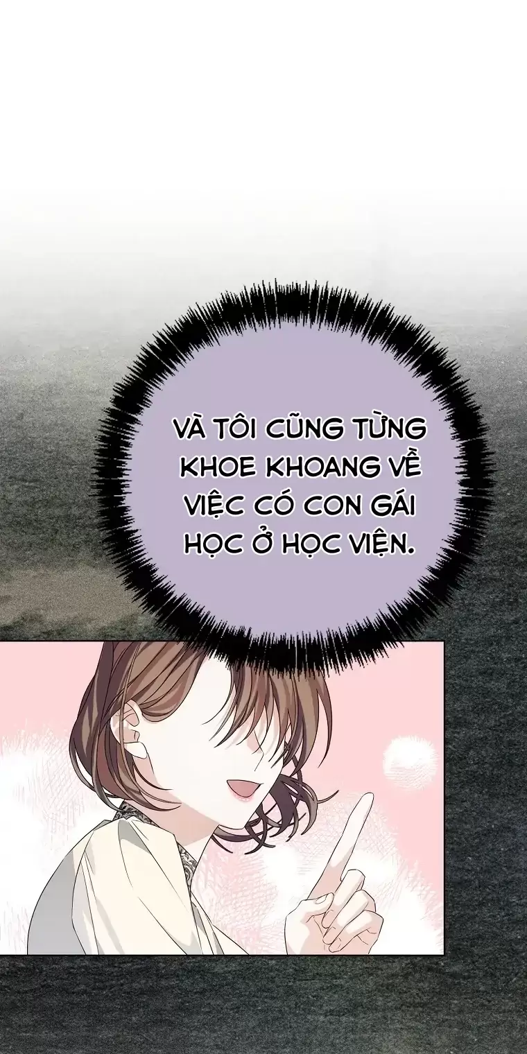 Cây Cúc Tây Thân Yêu Của Tôi Chapter 3 - Trang 2