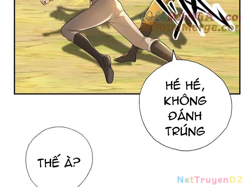 Ta Có Thể Đốn Ngộ Vô Hạn Chapter 216 - Trang 2