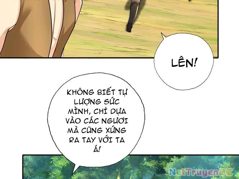 Ta Có Thể Đốn Ngộ Vô Hạn Chapter 216 - Trang 2