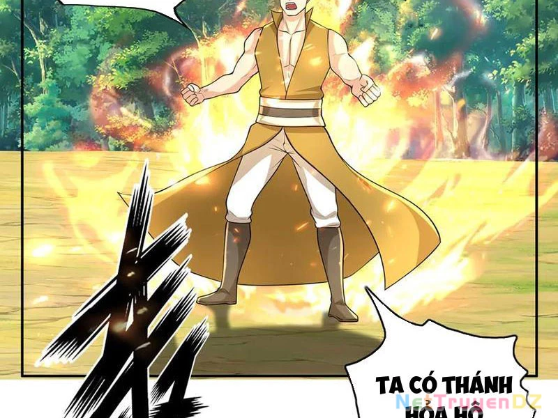 Ta Có Thể Đốn Ngộ Vô Hạn Chapter 216 - Trang 2