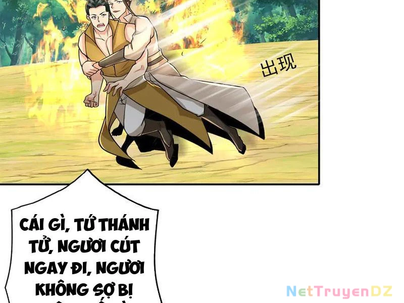 Ta Có Thể Đốn Ngộ Vô Hạn Chapter 216 - Trang 2