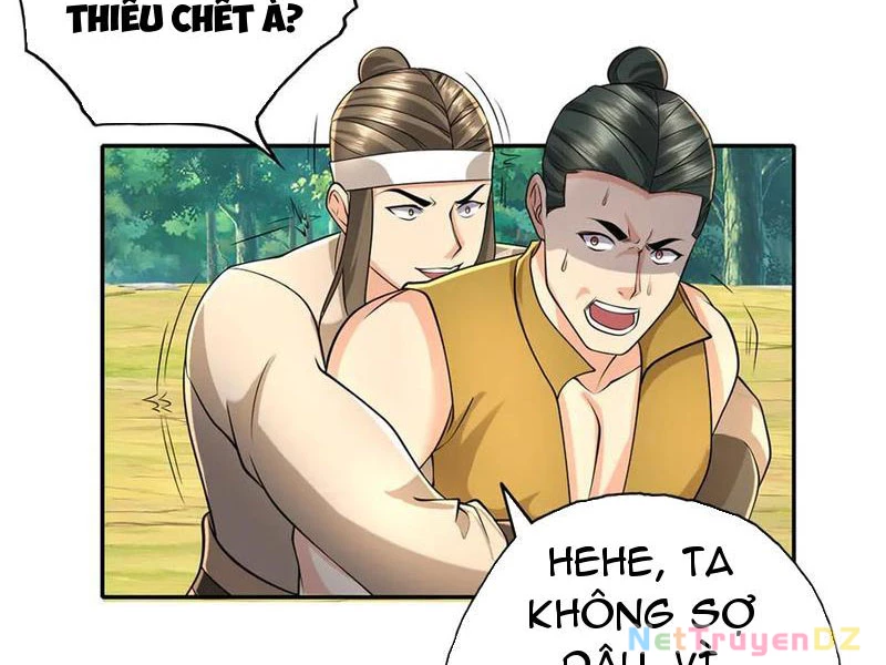 Ta Có Thể Đốn Ngộ Vô Hạn Chapter 216 - Trang 2