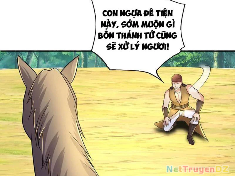 Ta Có Thể Đốn Ngộ Vô Hạn Chapter 216 - Trang 2