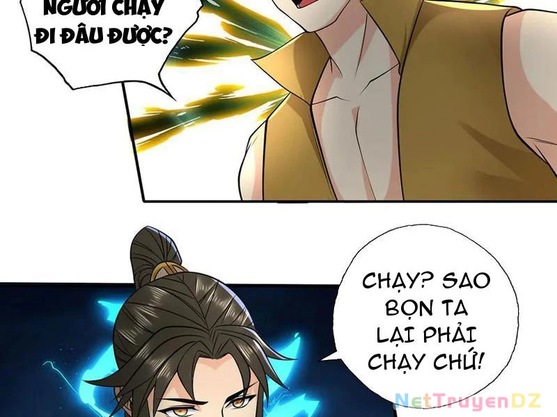 Ta Có Thể Đốn Ngộ Vô Hạn Chapter 216 - Trang 2