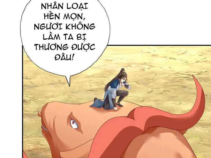 Ta Có Thể Đốn Ngộ Vô Hạn Chapter 160 - Trang 2