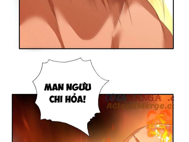 Ta Có Thể Đốn Ngộ Vô Hạn Chapter 160 - Trang 2