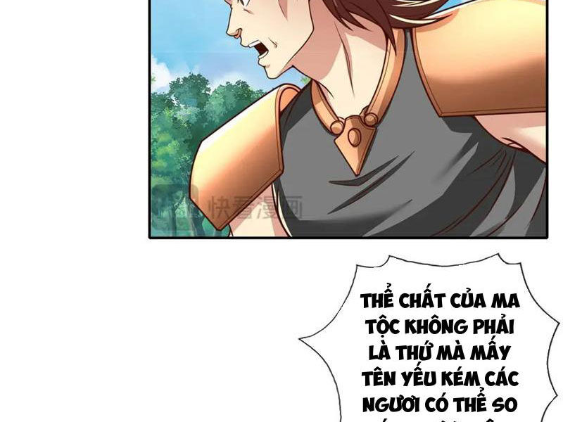 Ta Có Thể Đốn Ngộ Vô Hạn Chapter 158 - Trang 2