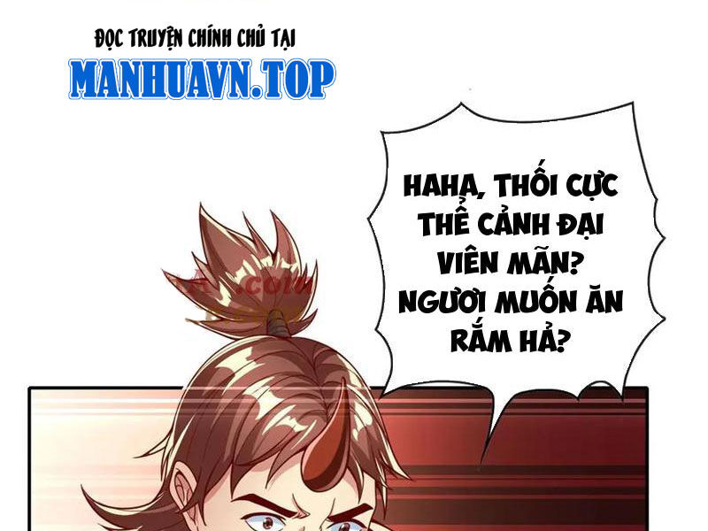 Ta Có Thể Đốn Ngộ Vô Hạn Chapter 158 - Trang 2