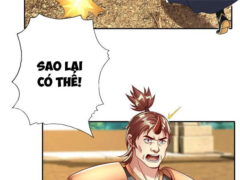 Ta Có Thể Đốn Ngộ Vô Hạn Chapter 158 - Trang 2