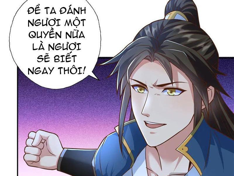 Ta Có Thể Đốn Ngộ Vô Hạn Chapter 158 - Trang 2