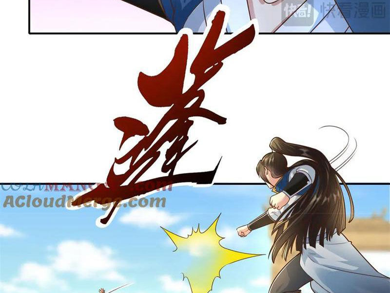 Ta Có Thể Đốn Ngộ Vô Hạn Chapter 158 - Trang 2