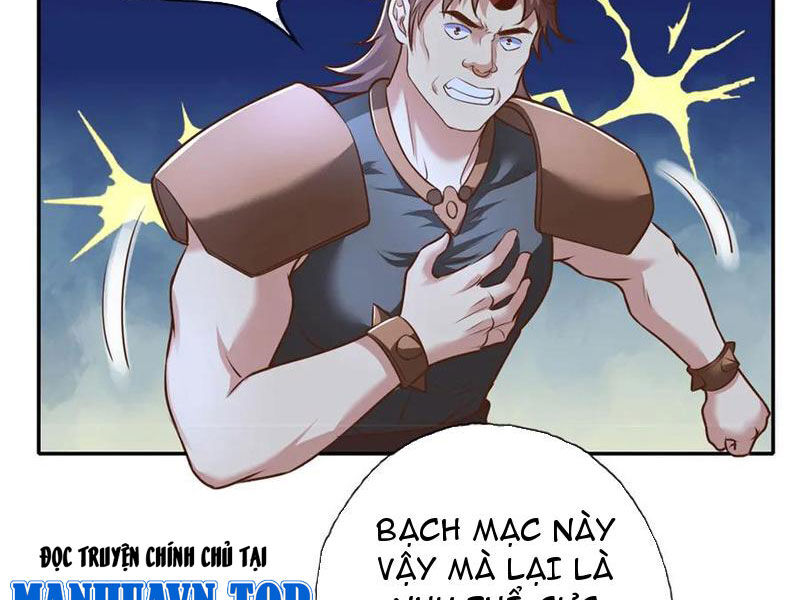 Ta Có Thể Đốn Ngộ Vô Hạn Chapter 158 - Trang 2