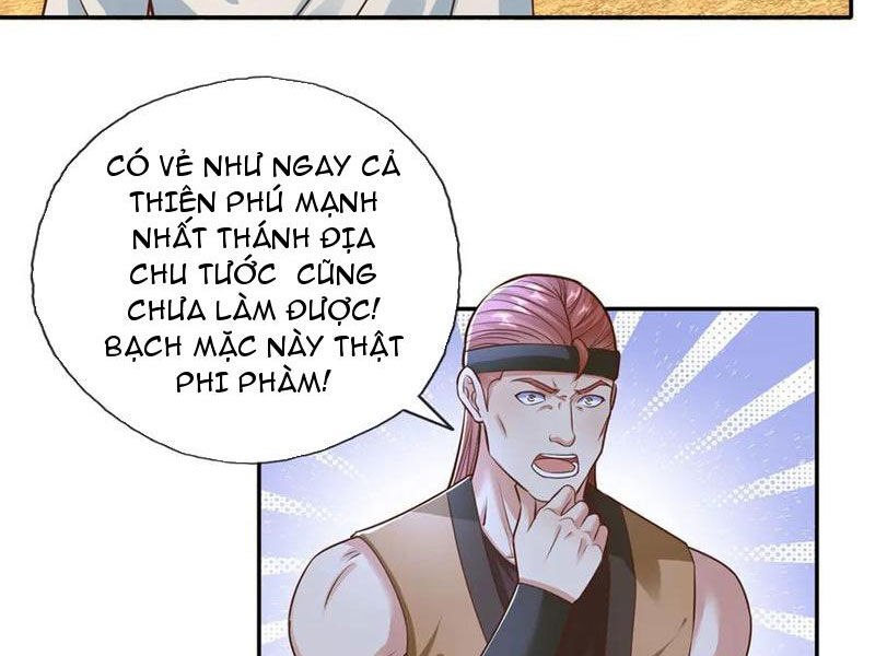 Ta Có Thể Đốn Ngộ Vô Hạn Chapter 158 - Trang 2