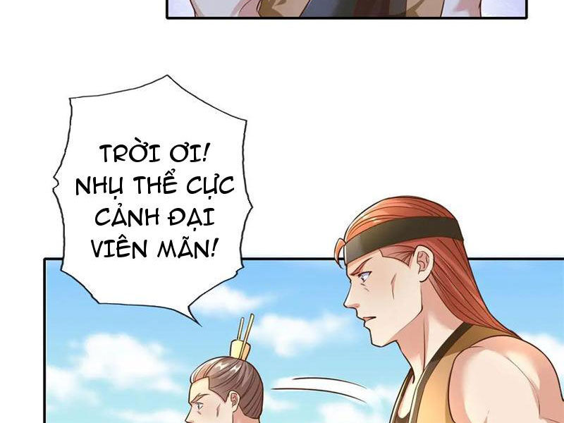 Ta Có Thể Đốn Ngộ Vô Hạn Chapter 158 - Trang 2