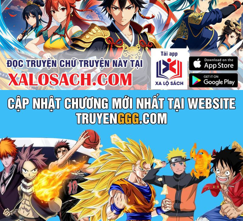 Ta Có Thể Đốn Ngộ Vô Hạn Chapter 158 - Trang 2