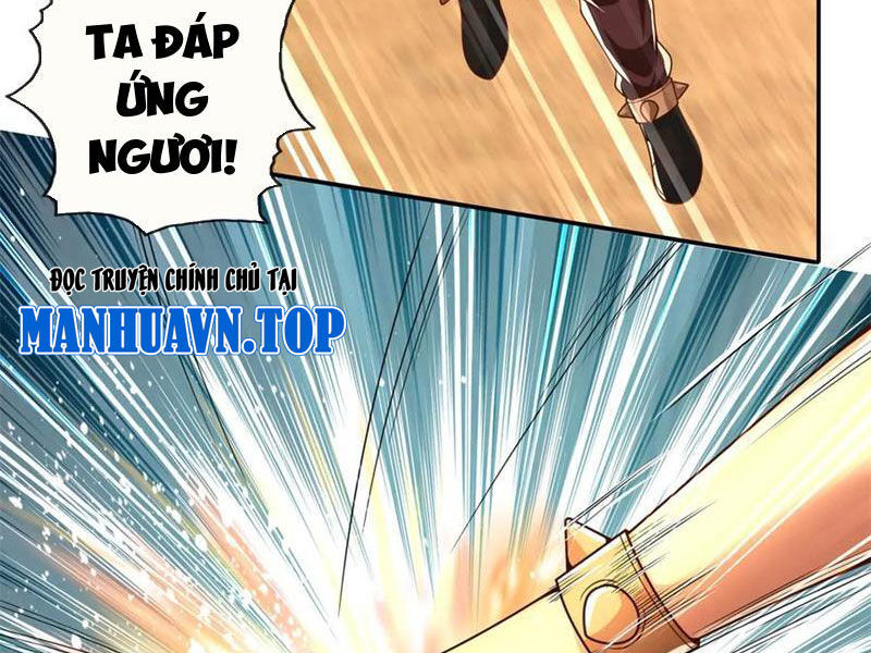 Ta Có Thể Đốn Ngộ Vô Hạn Chapter 158 - Trang 2