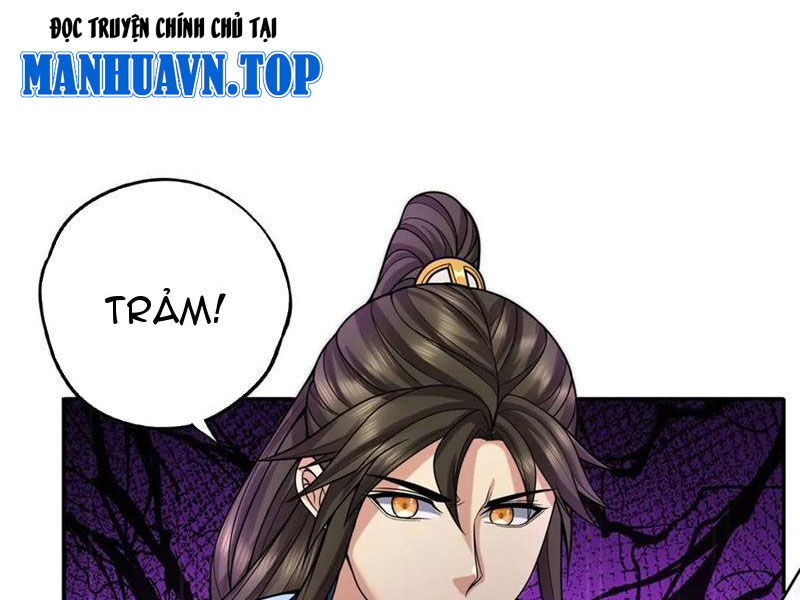 Ta Có Thể Đốn Ngộ Vô Hạn Chapter 157 - Trang 2