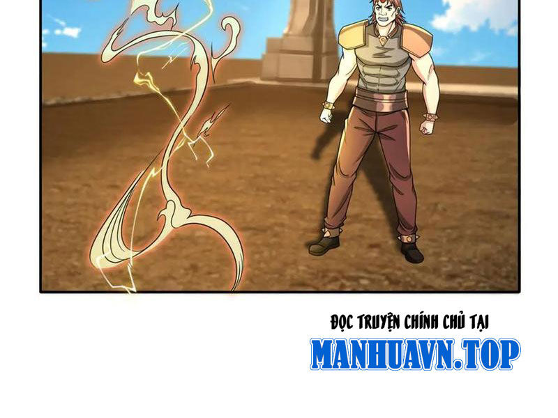 Ta Có Thể Đốn Ngộ Vô Hạn Chapter 157 - Trang 2