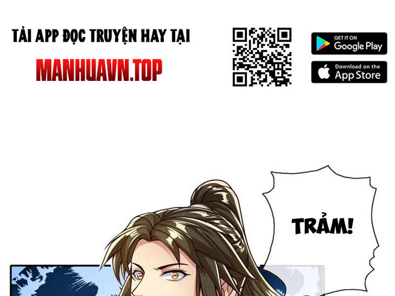 Ta Có Thể Đốn Ngộ Vô Hạn Chapter 157 - Trang 2