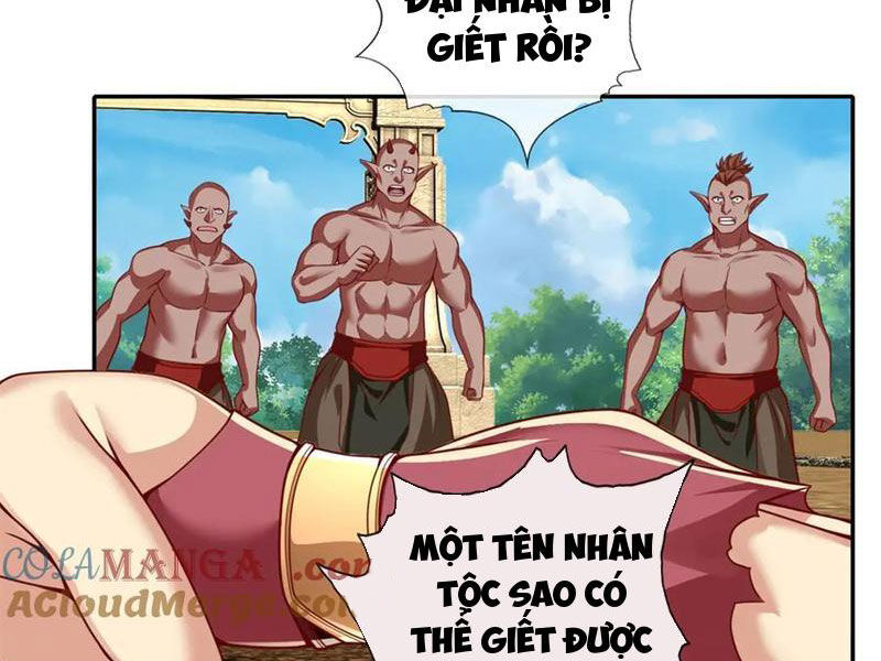 Ta Có Thể Đốn Ngộ Vô Hạn Chapter 157 - Trang 2