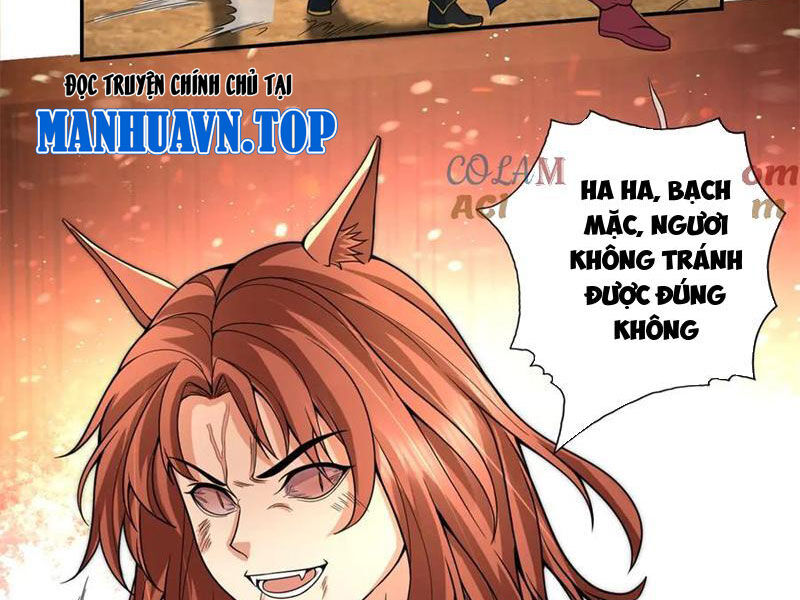 Ta Có Thể Đốn Ngộ Vô Hạn Chapter 157 - Trang 2