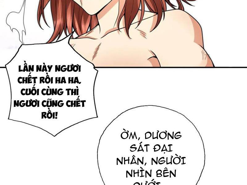 Ta Có Thể Đốn Ngộ Vô Hạn Chapter 157 - Trang 2