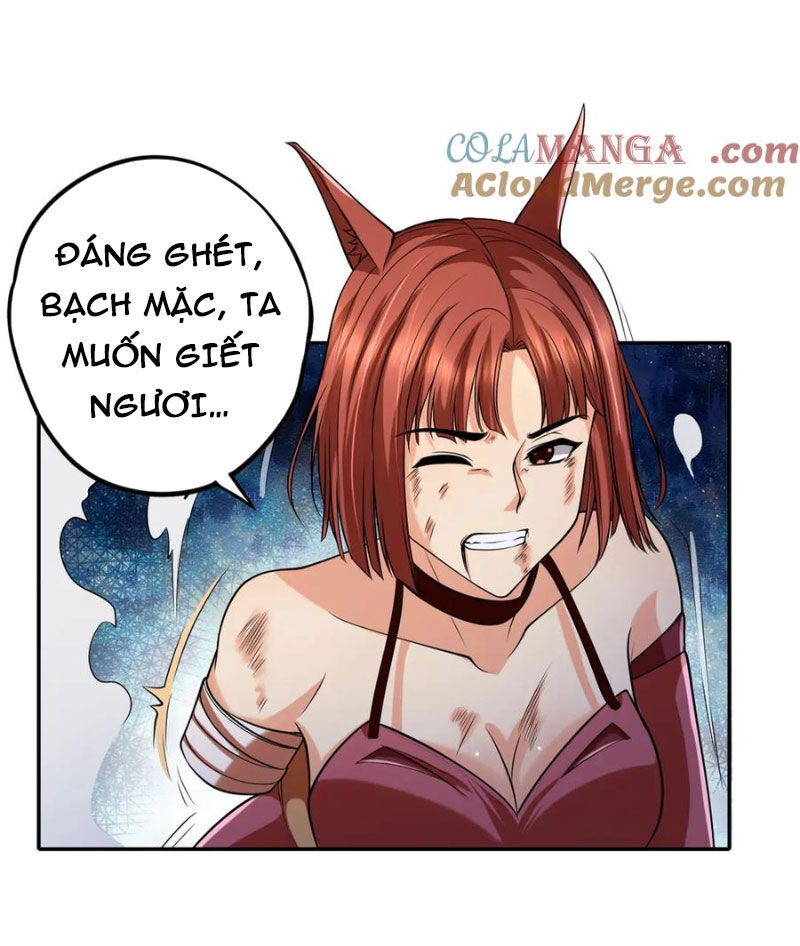 Ta Có Thể Đốn Ngộ Vô Hạn Chapter 156 - Trang 2