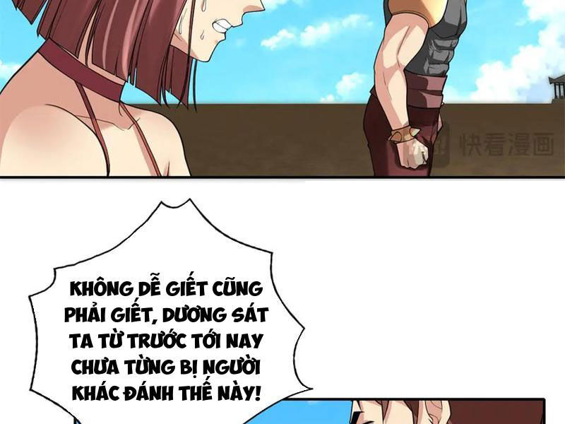 Ta Có Thể Đốn Ngộ Vô Hạn Chapter 155 - Trang 2