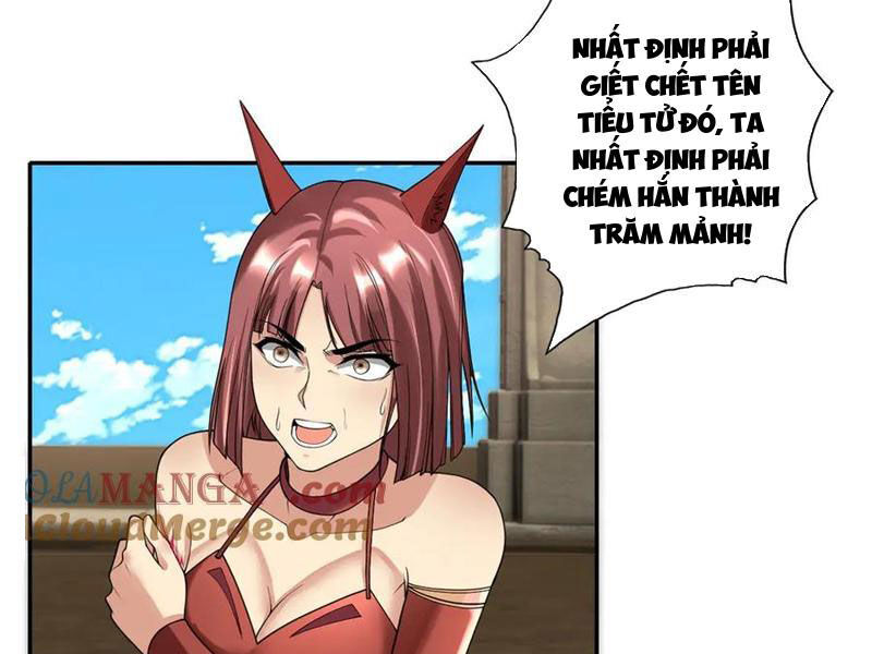 Ta Có Thể Đốn Ngộ Vô Hạn Chapter 155 - Trang 2