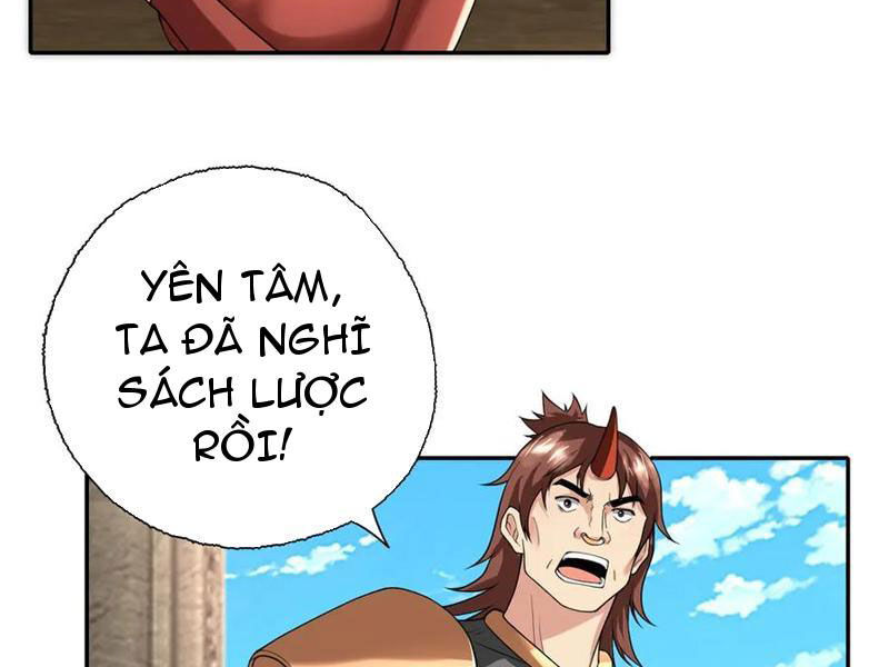 Ta Có Thể Đốn Ngộ Vô Hạn Chapter 155 - Trang 2