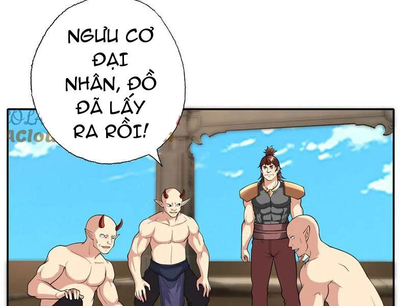 Ta Có Thể Đốn Ngộ Vô Hạn Chapter 155 - Trang 2