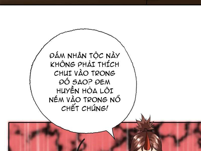 Ta Có Thể Đốn Ngộ Vô Hạn Chapter 155 - Trang 2