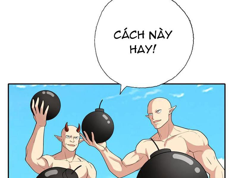 Ta Có Thể Đốn Ngộ Vô Hạn Chapter 155 - Trang 2