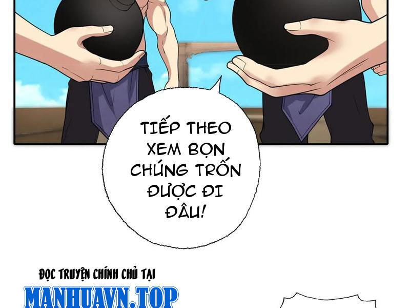 Ta Có Thể Đốn Ngộ Vô Hạn Chapter 155 - Trang 2