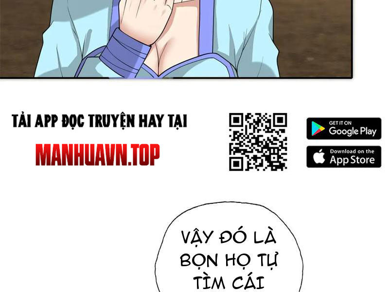 Ta Có Thể Đốn Ngộ Vô Hạn Chapter 155 - Trang 2